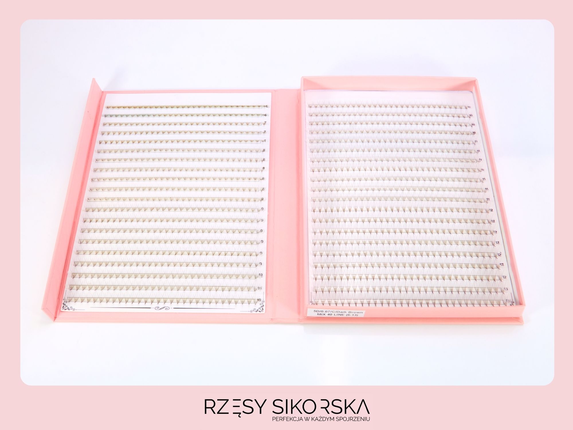 ramka zdjęcia (3).jpg